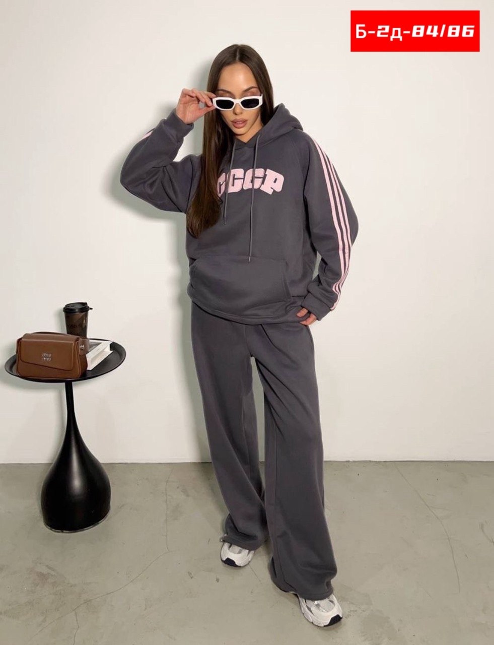 спортивный костюм,костюм спортивный женский,костюм женский,костюм,одежда спортивная