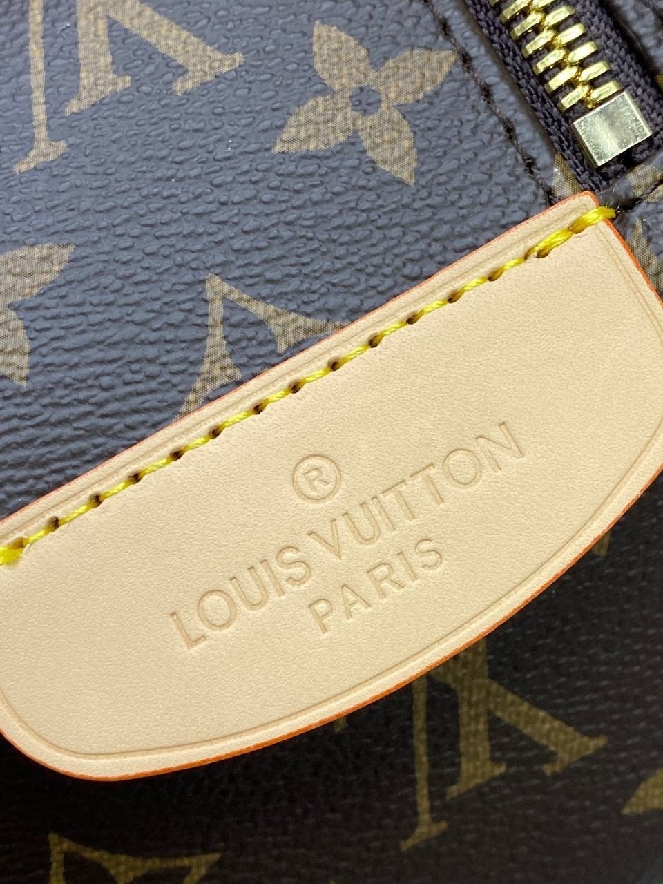 косметичка луи виттон,косметичка louis vuitton,походная косметичка луи виттон,косметичка луи виттон оригинал,косметичка 2 в 1