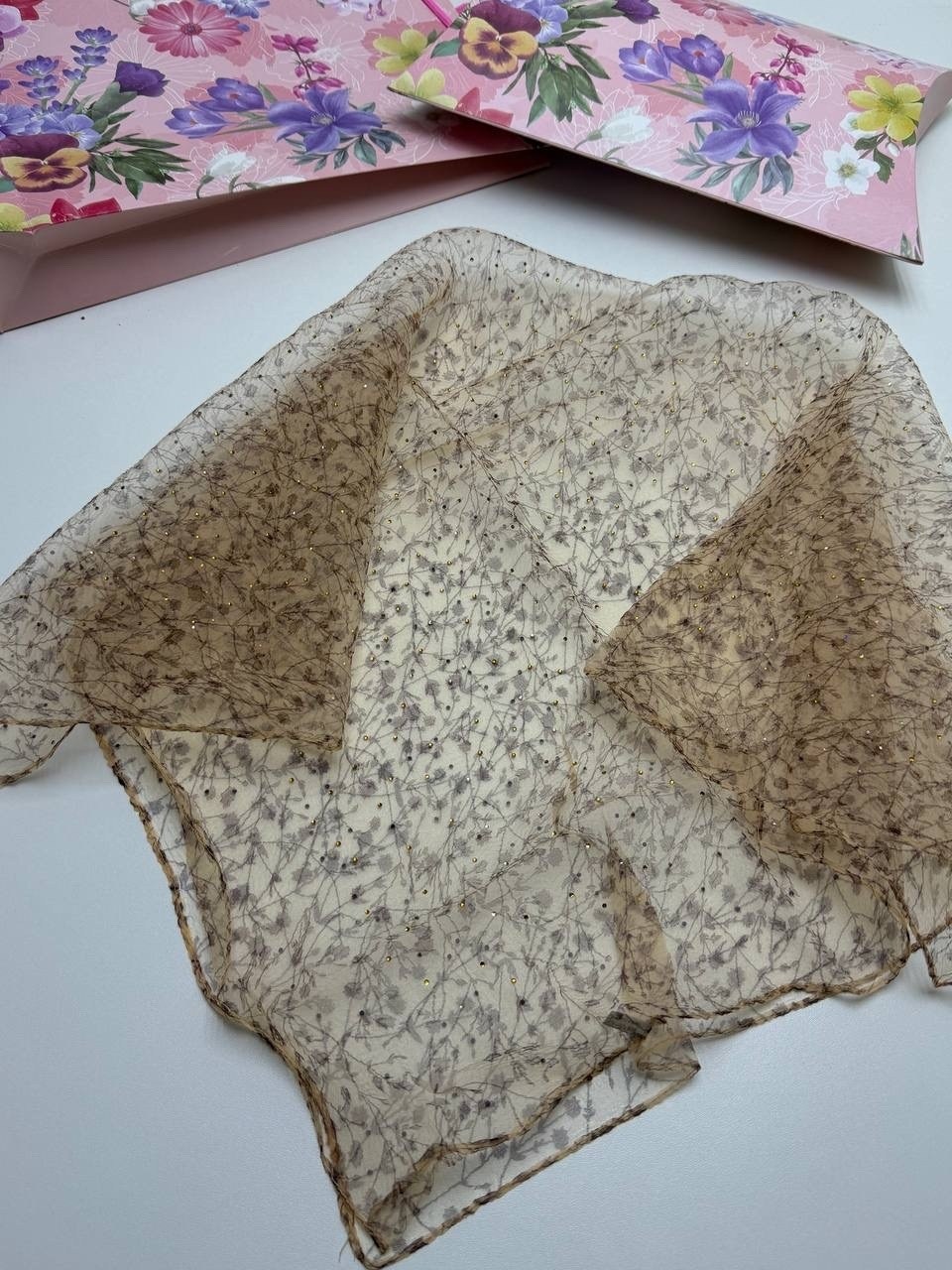 палантин женский,шарфы для женщин,шарфы и платки,шарф женские,шарф женский шифоновый