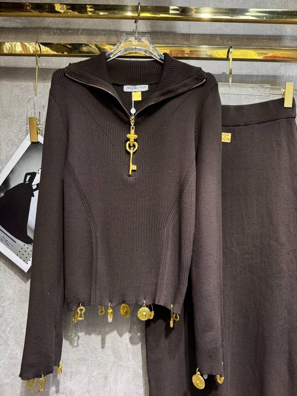 костюм двойка кашемир,женский костюм,трикотажный костюм,кашемировый костюм женский,трикотажный костюм женский