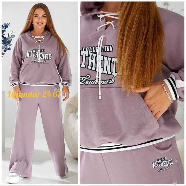 спортивные костюмы женские больших размеров,спортивные костюм,спортивный костюм женский,костюм трикотажный,женские костюмы