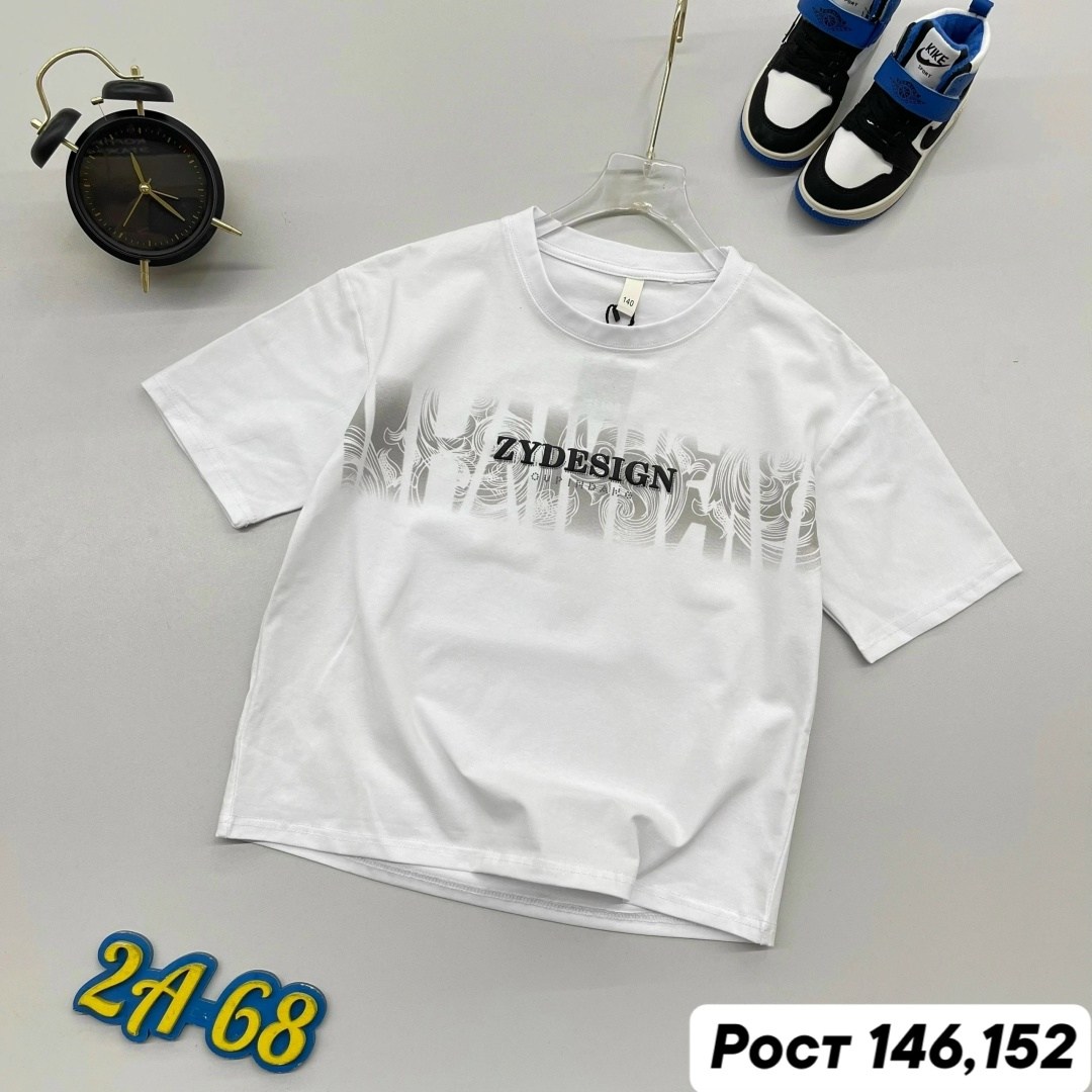 футболка детская,футболки для мальчика,футболки детские,футболка,футболки мужские