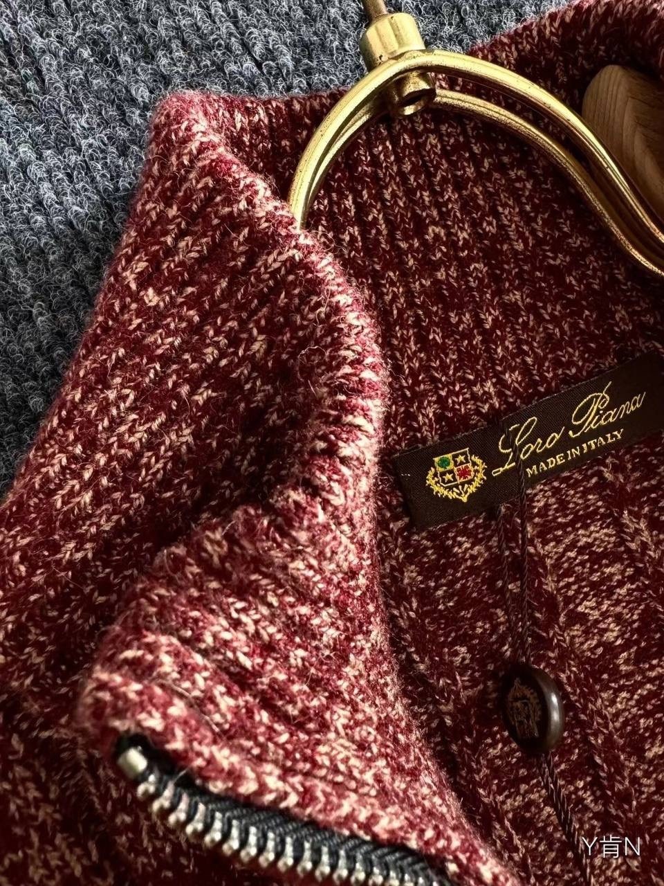 мужские свитера,свитер с воротником,вязаные свитера мужские,модные мужские свитера,мужской свитер на молнии