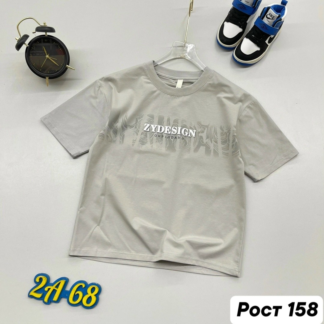 футболка детская,футболки для мальчика,футболки детские,футболка,футболки мужские