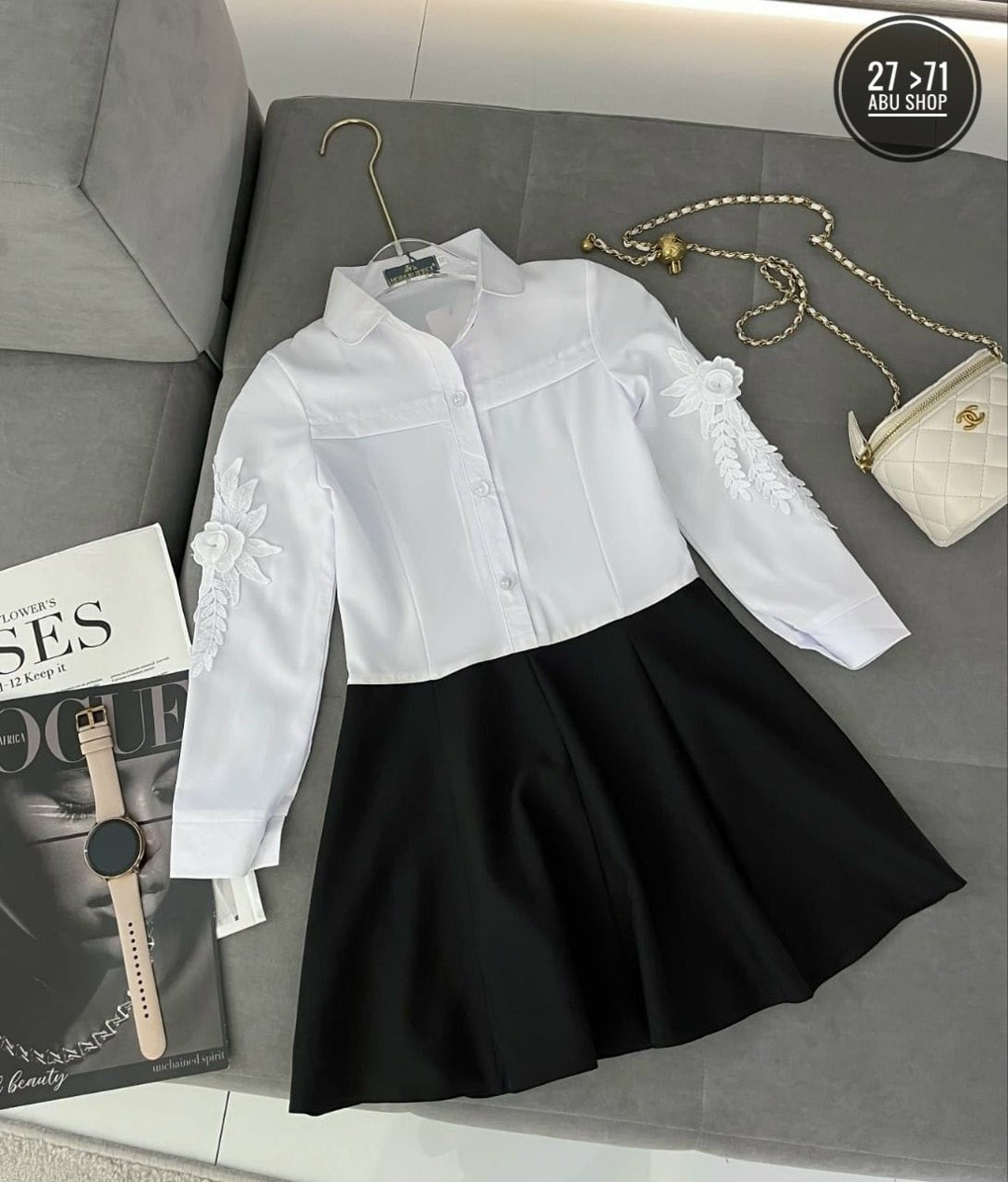 юбка школьная для девочки,юбка школьная,юбка для девочки в школу,юбка к школе,юбка для девочки