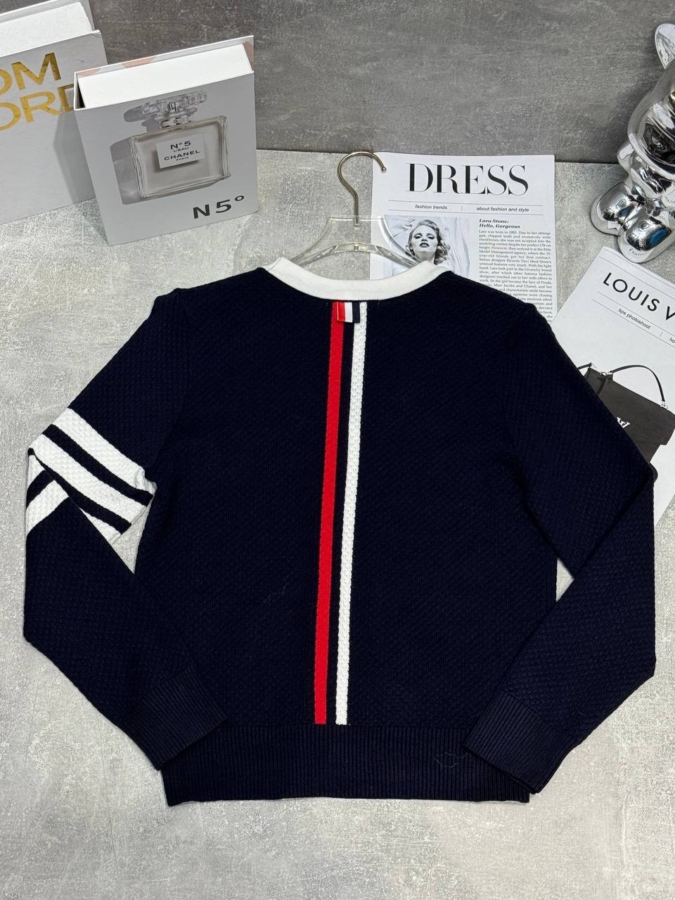 кардиган томми хилфигер женский,модели кардиган,кардиган детский,кардиган гуччи мужской,кардиган для мальчика