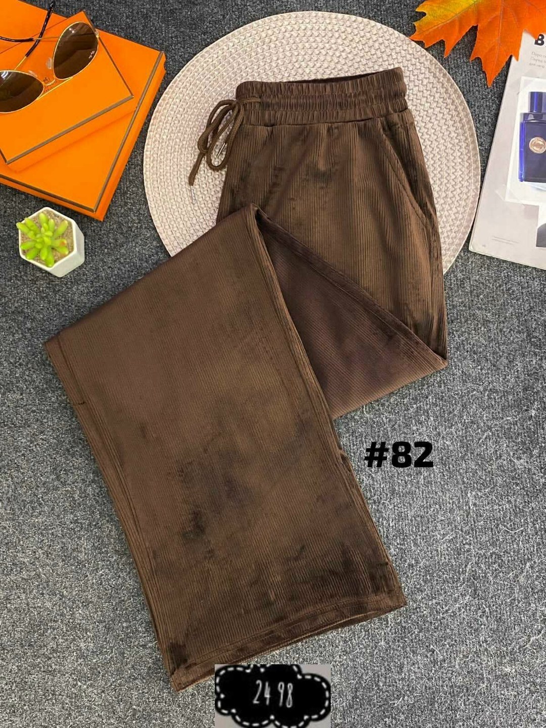 брюки джинсы,джинсы штаны,вельветовые брюки палаццо на меху mina fashion,брюки спортивные женская,брюки мужские