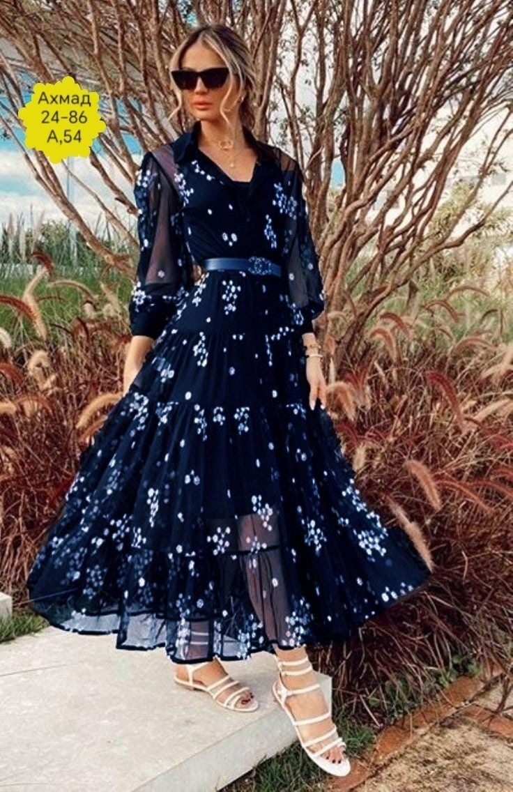 модное платье,платье стиль,мода платье,платье шитье,платья в стиле бохо