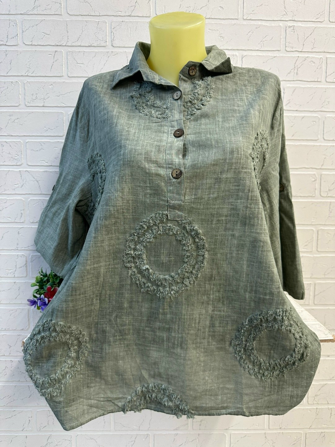 блузка женская,женская блуза,блузка туника,туника нарядная,блузка модная