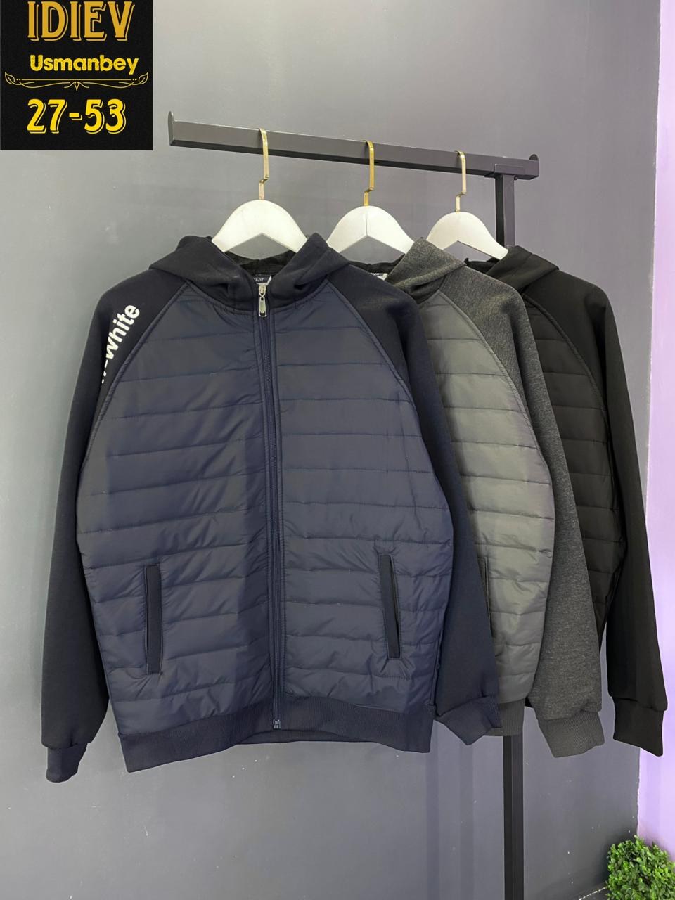 куртка мужская,мужская демисезонная куртка,демисезонная куртка,весенняя куртка мужская армани,кофта мужская теплая