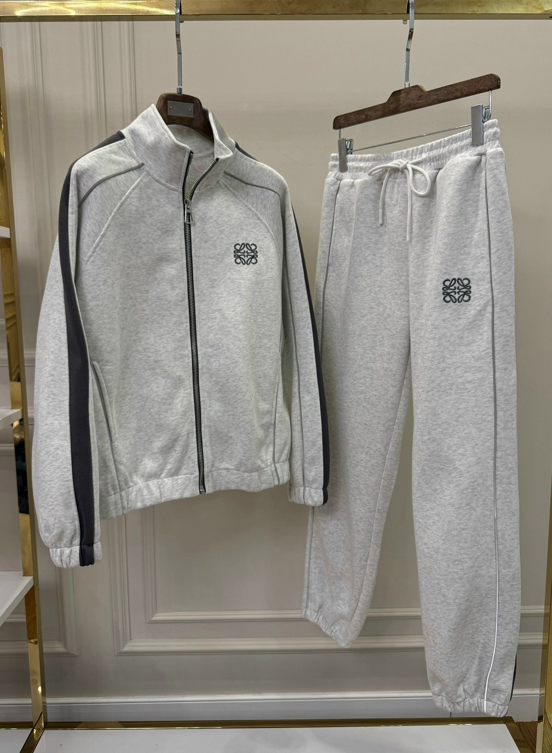 костюм спортивный moncler,спортивный костюм монклер мужской,спортивный костюм gucci мужской,спортивный костюм stefano ricci синий,костюм спортивный gucci