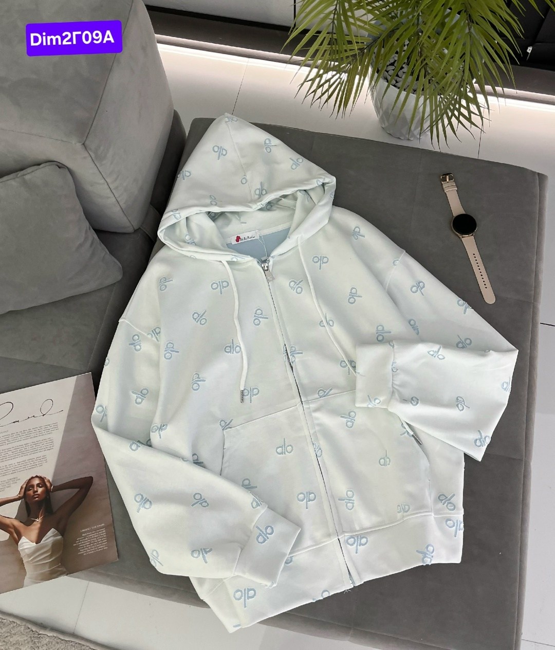 женское толстовка,толстовка в стиле,свитшот с капюшоном,женская толстовка с капюшоном на молнии,женская кофта