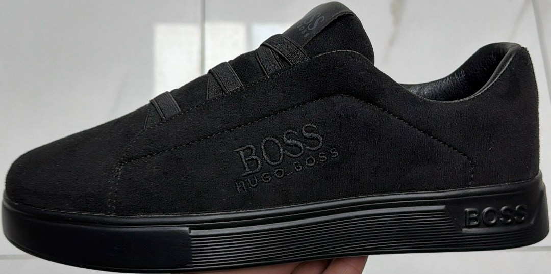 кеды лакост мужские сетка,слипоны мужские,кеды лакост мужские тканевые,,мужская