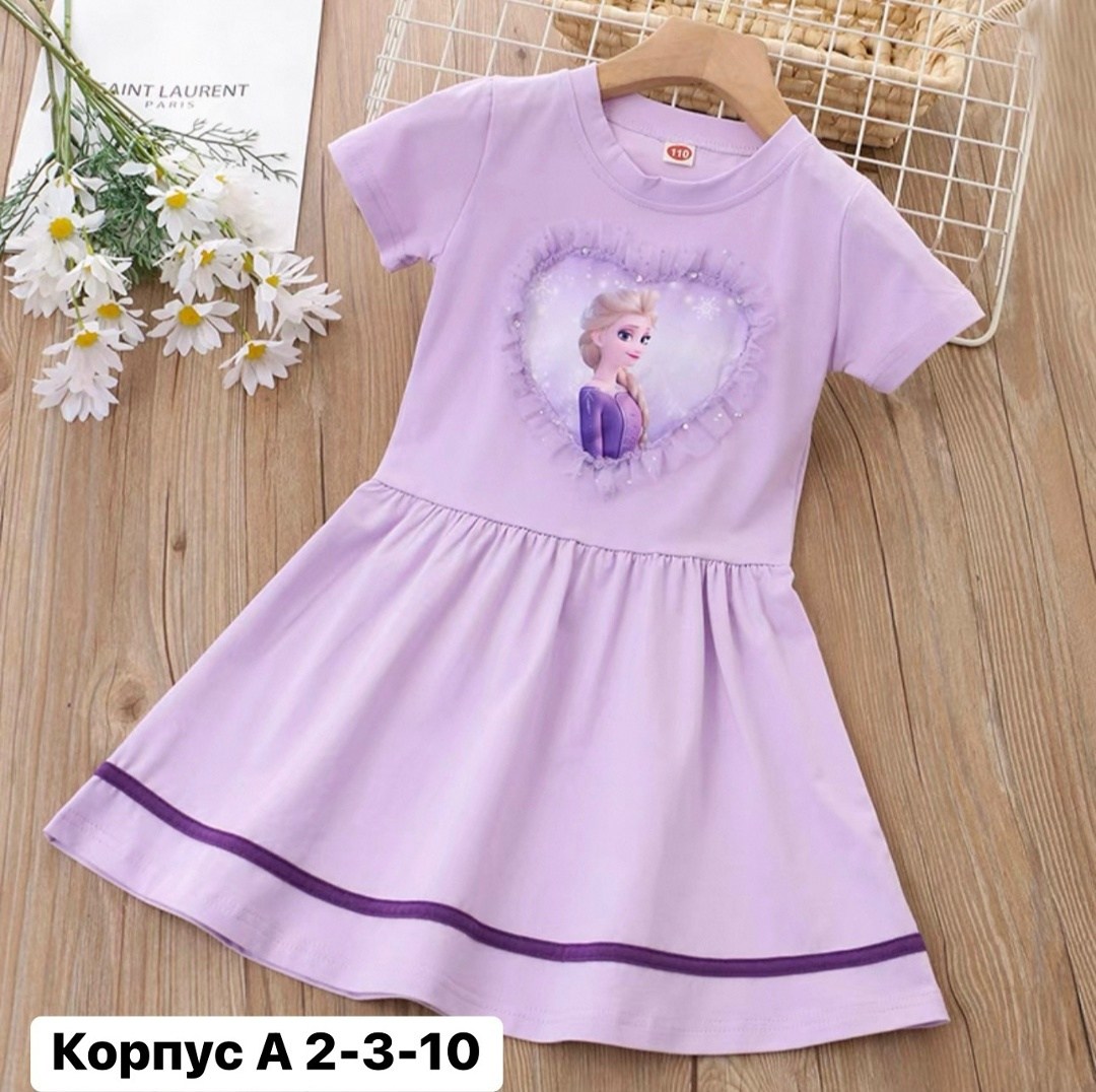 для девочек платья,детские платья для девочек,платье детская,детское платье принцессы,платье для маленьких девочек