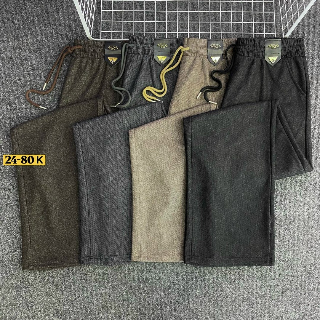 джинсы брюки,женские джинсы и брюки,женские джинсы,брюки джинс