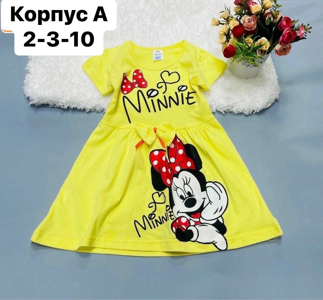 платье для девочек,платье хлопковое для девочек,платье детская,детское платье,платье для девочек в садик