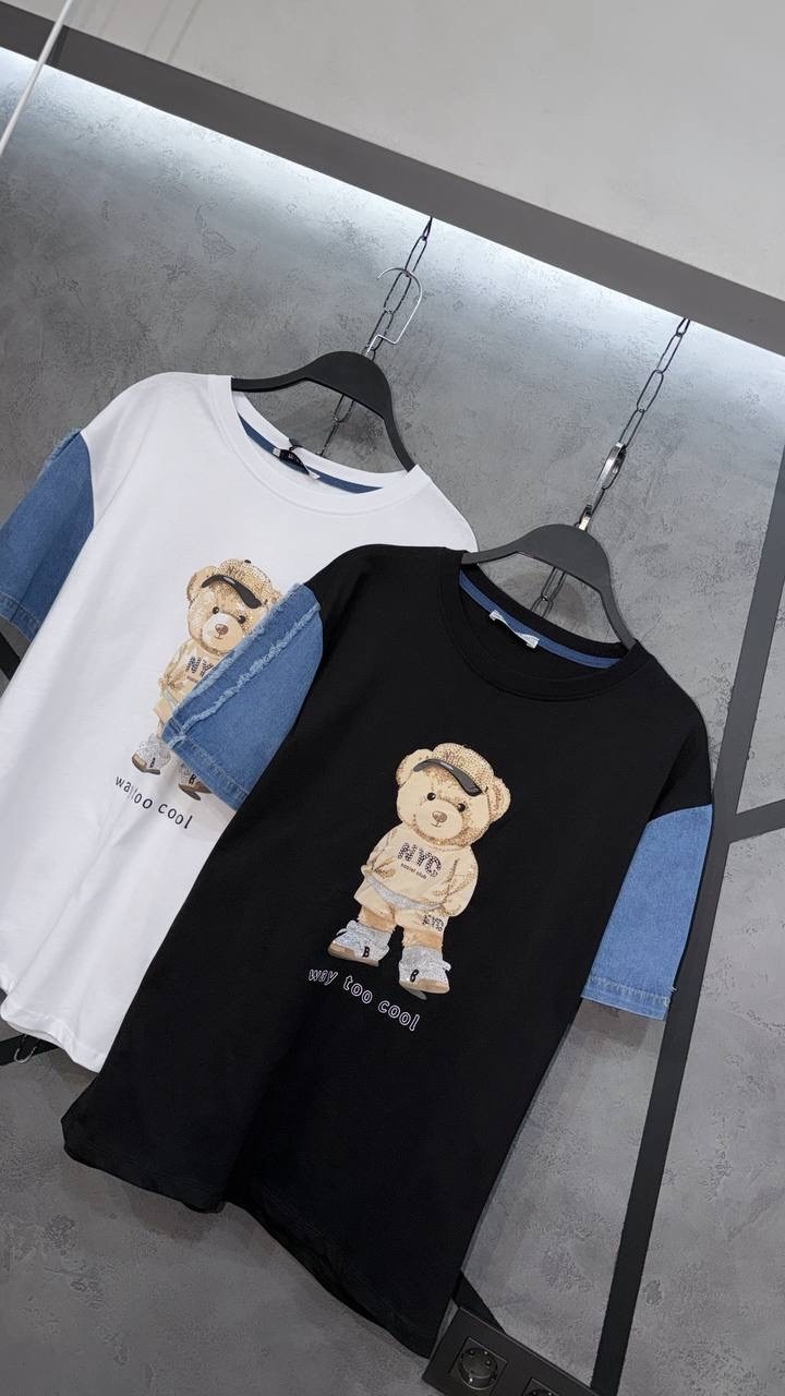 футболка,футболки женская,стильная футболка,летние футболки,одежда футболка