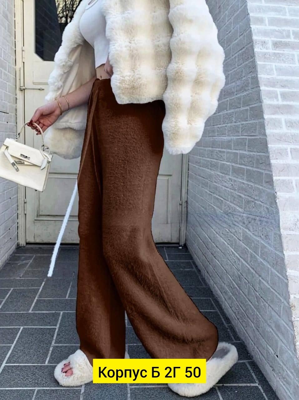 кашемировый свитер,пушистый свитер,трикотажные,женские кашемировые шарфы,мохеровый свитер