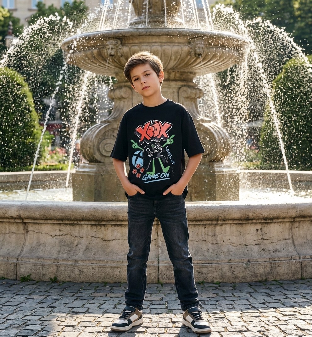 джинсы для девочек,ребенок,джинсы name it salli slim синий,jeans skinny fit dark blue denim,джинсы