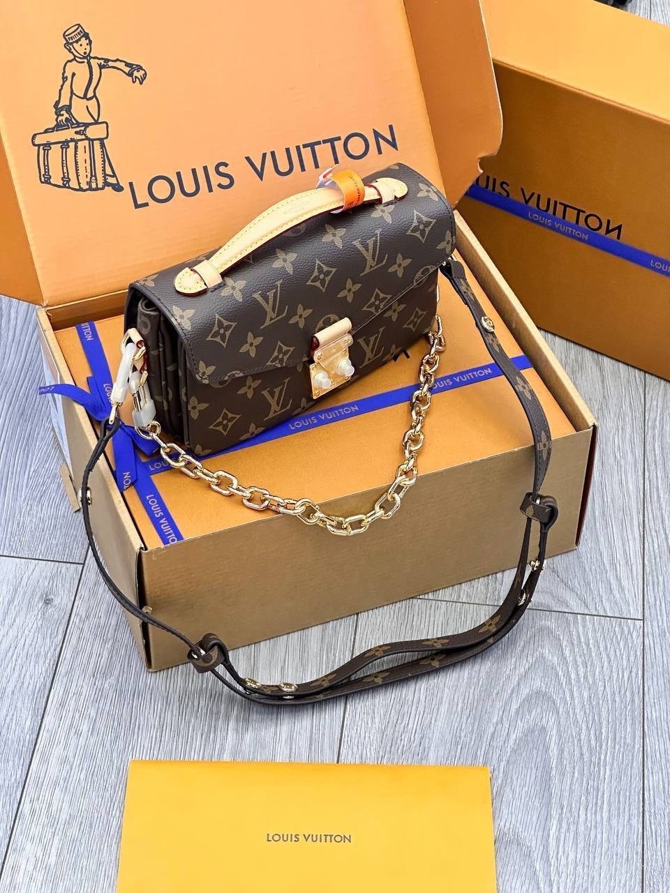 louis vuitton сумка женская,сумка louis vuitton pochette metis,louis vuitton сумка,сумка louis vuitton pochette metis east west,louis vuitton сумка на плечо