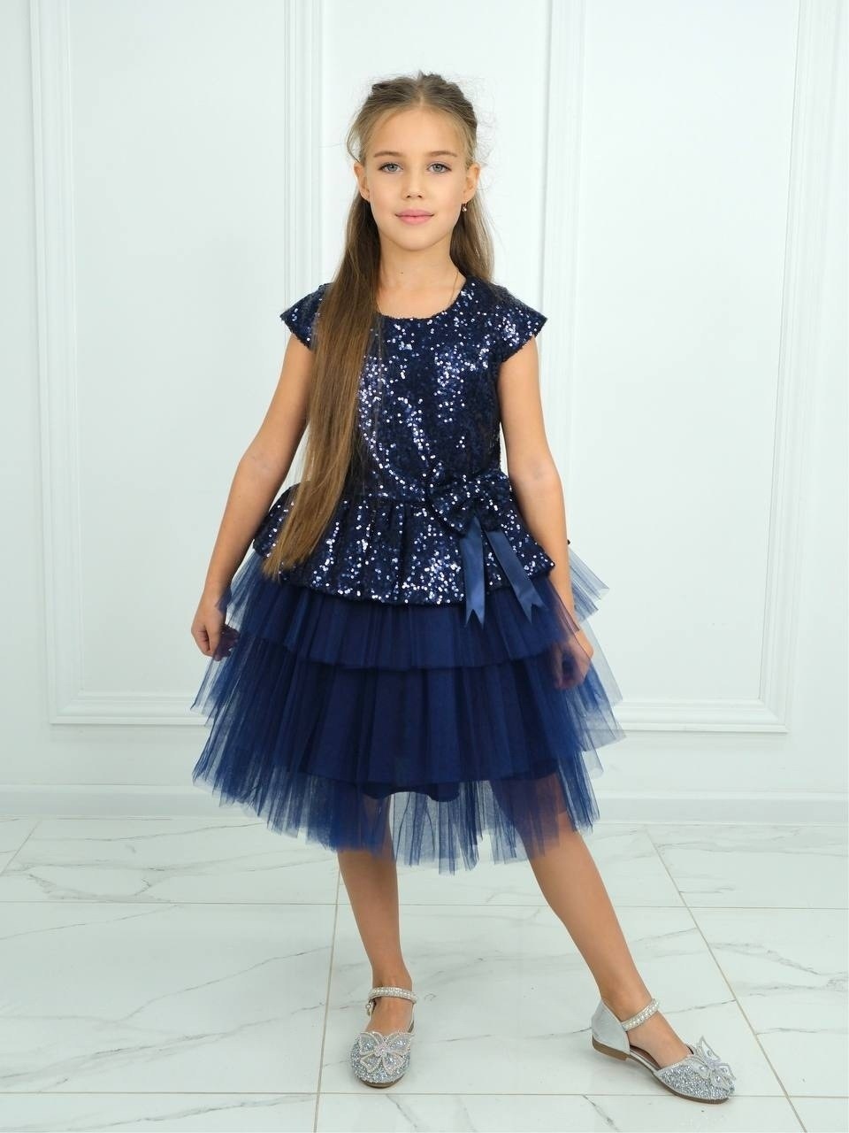 платье на девочку,нарядное платье для девочки,платье для девочки пышное,красивые платья для девочек,нарядное платье