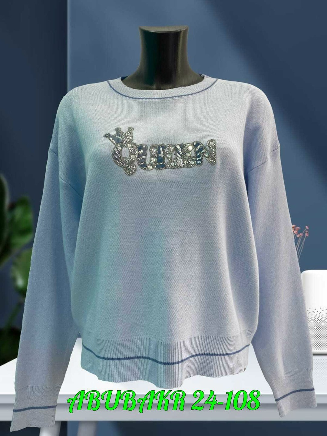 кофта женская,кофта модная,кофта женская свитер,свитер женский,свитшот женская