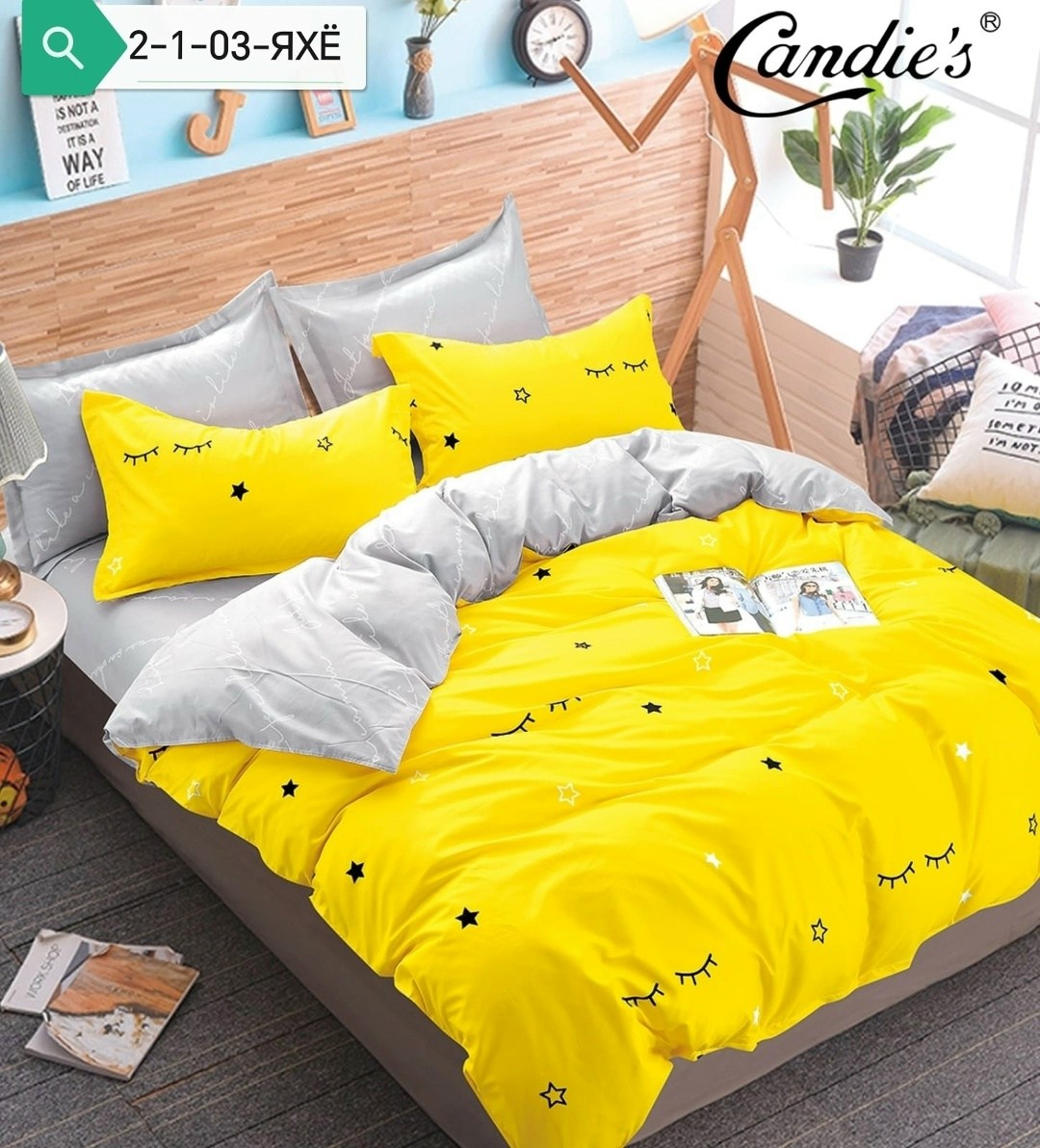 комплект постельного белья,постельного белья,комплект постельного белья поплин,комплект постельного белья 1 5 спальный,комплект семейного постельного белья