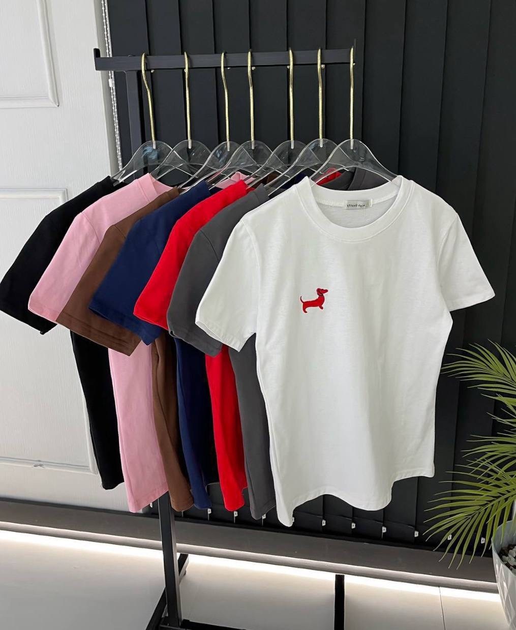 топы и футболки,футболки женская,футболке,летние футболки,футболки и майки