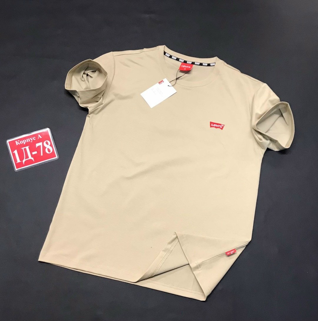 футболки мужские,футболки для мужчин,футболке,levis футболка,футболка майка