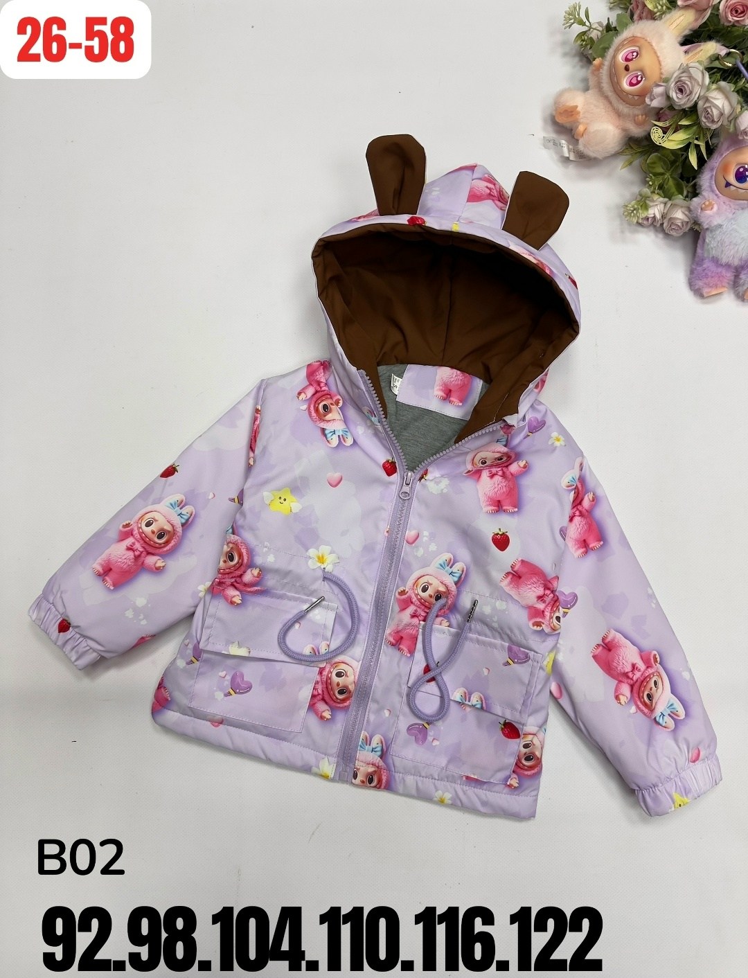 демисезонная куртка для девочек,куртка для девочек,куртка для малыша,куртка ветровка для девочки,куртка детская