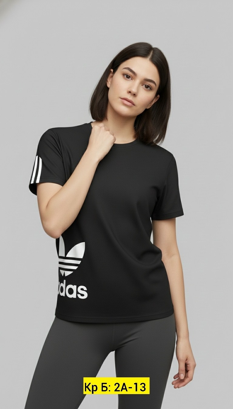 футболка адидас женская черная,футболка адидас ориджинал женская,футболка женская adidas,женские футболки adidas originals,футболки адидас