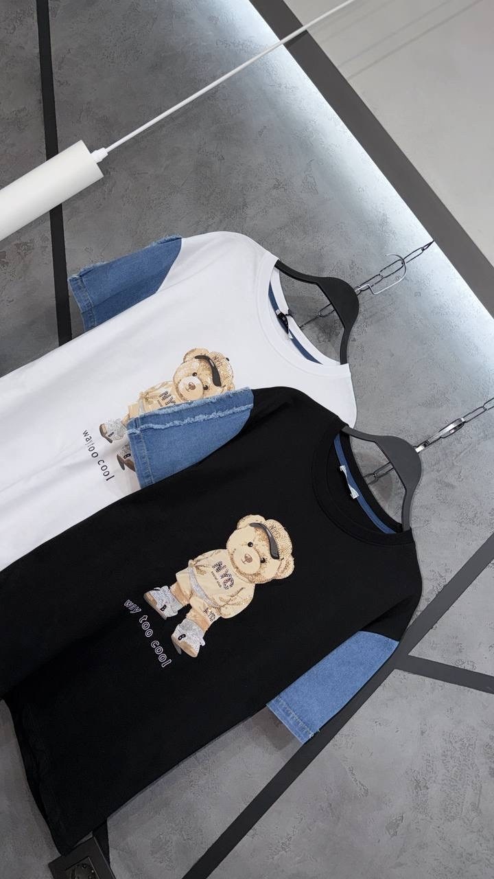 футболка,футболки женская,стильная футболка,летние футболки,одежда футболка