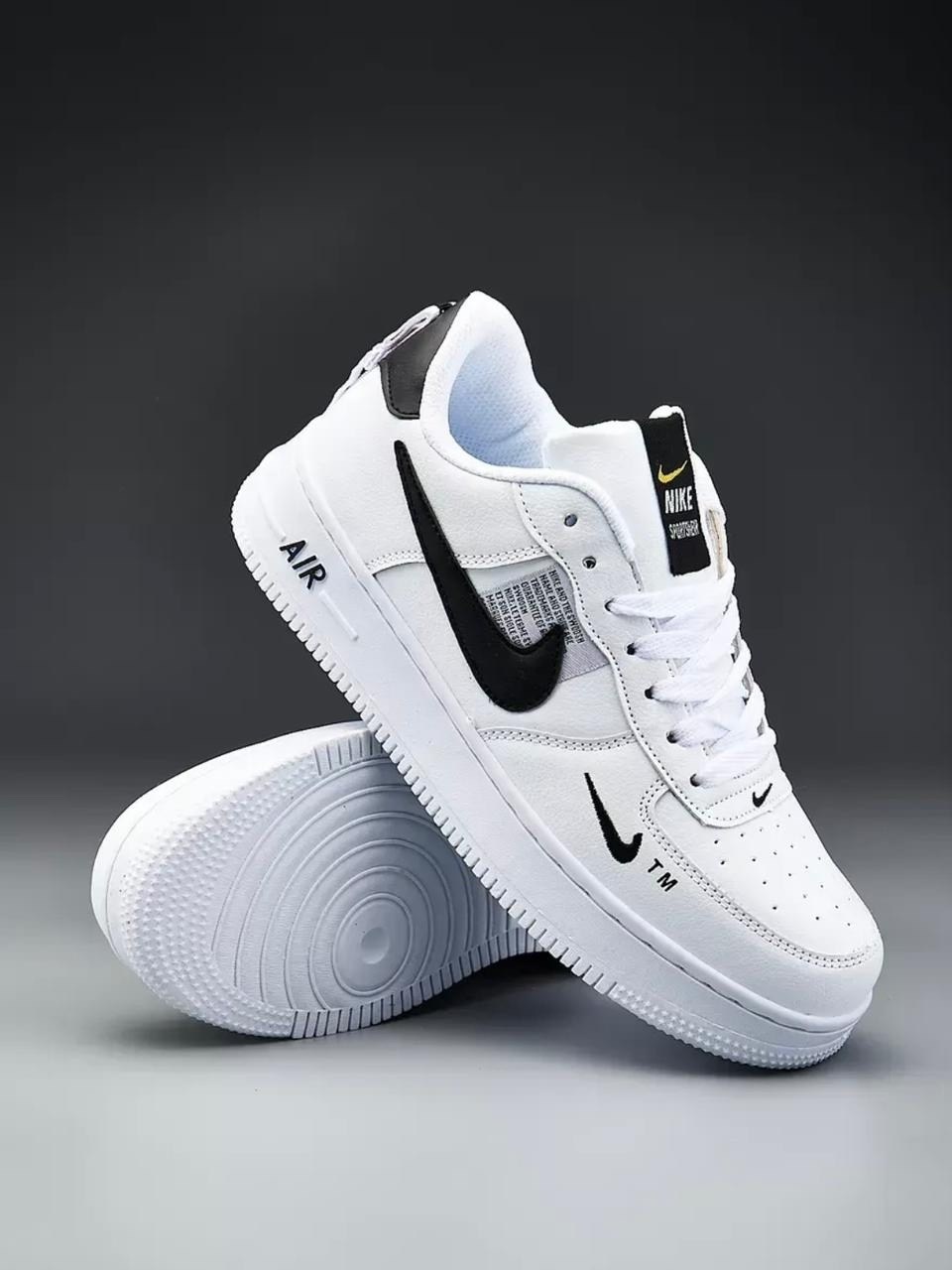 кроссовки nike air force,кроссовки nike air force 1 07,кроссовки nike air force форсы мужские,nike air force 1 07,nike air force 1