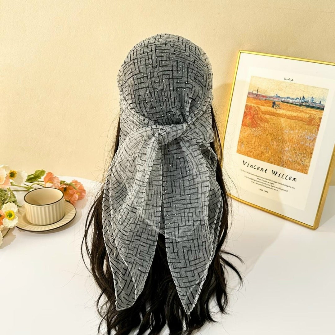 шарфы для женщин,шарф женские,шелковый шарф,модные шарфы,шарфы и платки