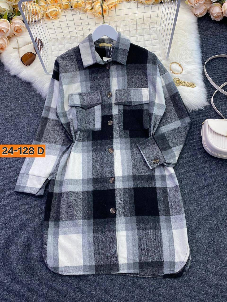пальто в клетку,пальто в клетку женское,женские пальто,клетчатое пальто,пальто модное