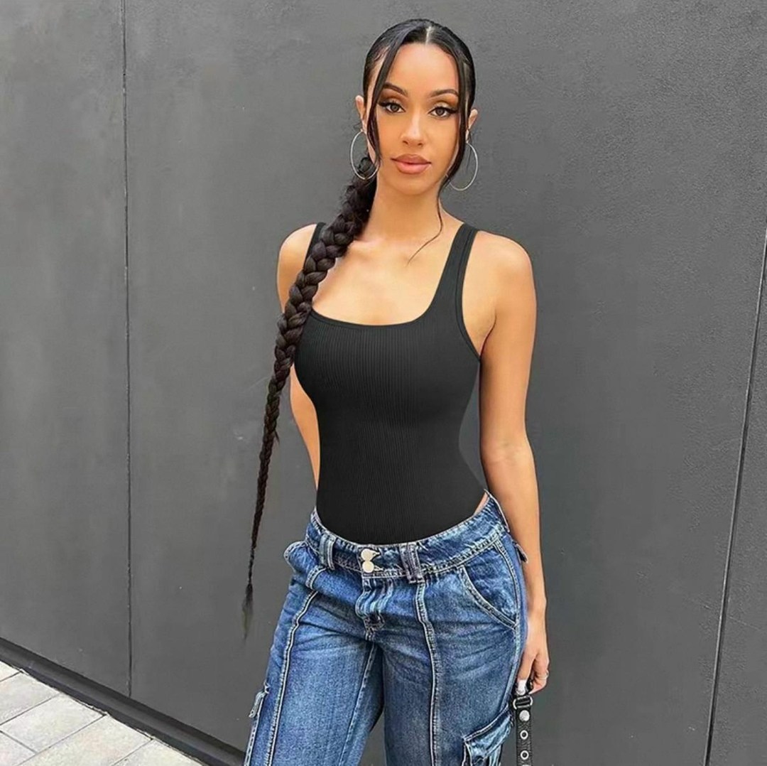 georgina mazzeo,джорджина mazzeo,джорджина маццео,georgina mazzeo georginamazzeo,девушка