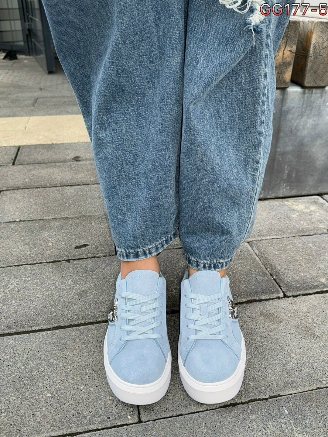 кеды женски,,кроссовки женскиe,кеды кроссовки,женские кеды