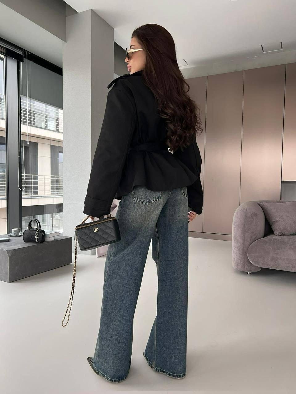 куртка модная,пальто с поясом,женская демисезонная куртка,куртка с поясом,пуховик повседневный