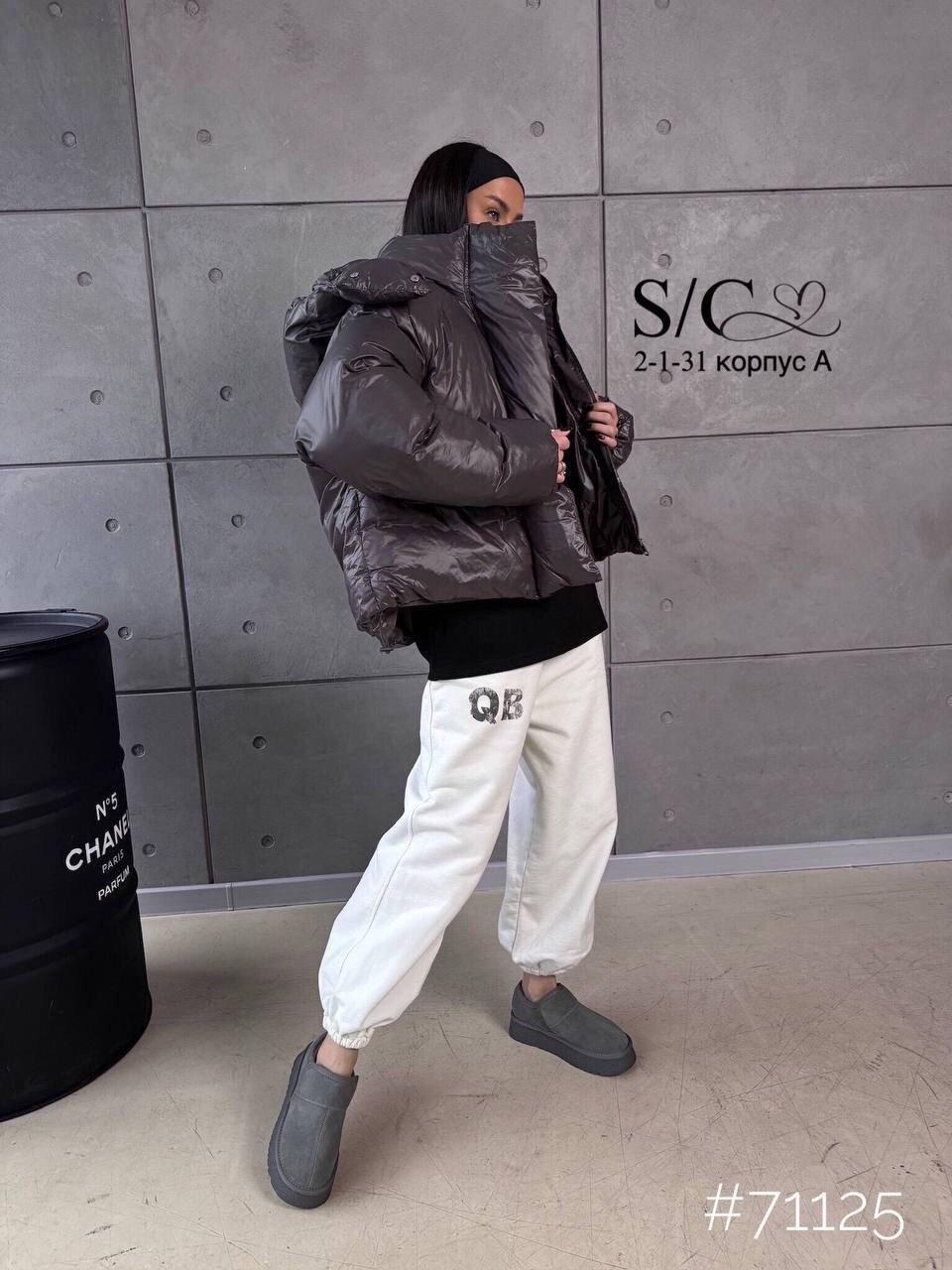 женская зимняя куртка,женская куртка,куртка женская демисезонная,пуховик женский,зимняя куртка