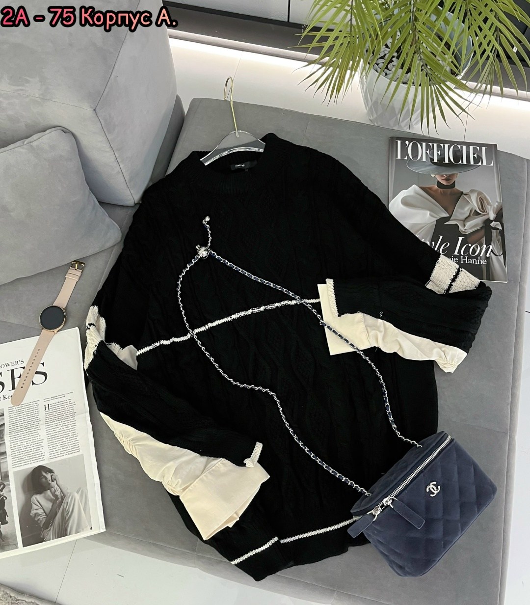 женская кофта,женский свитер,вязаные свитера женские,стильный свитер,свитер модный