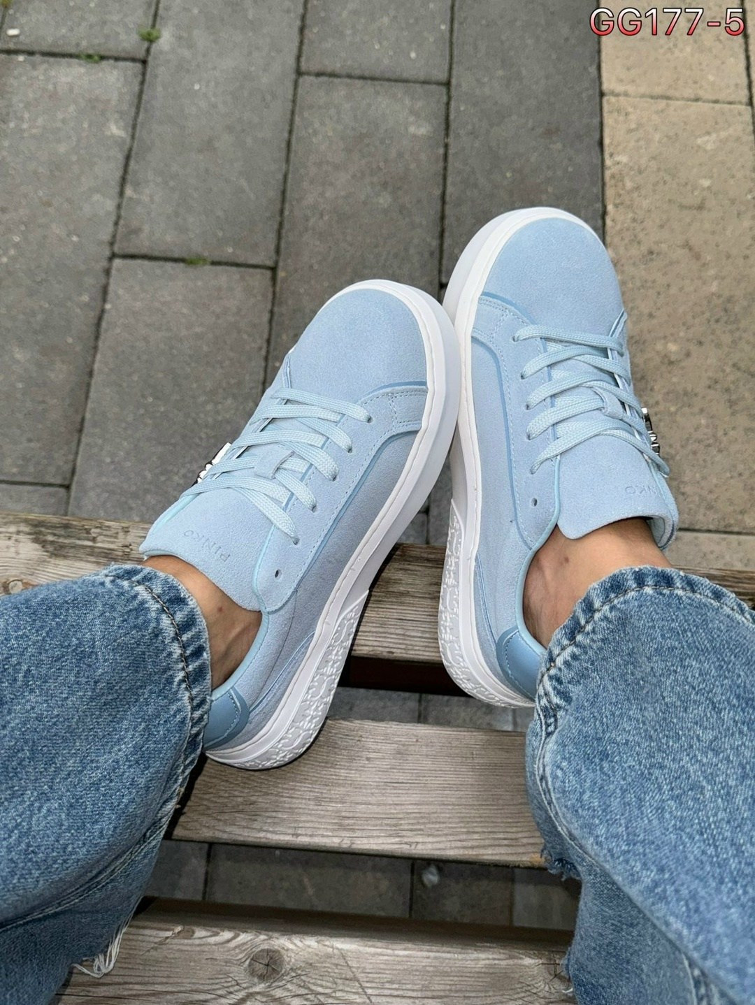 ,кеды замшевые женские на толстой подошве,кеды женски,кроссовки и женские,кеды (кроссовки) женские