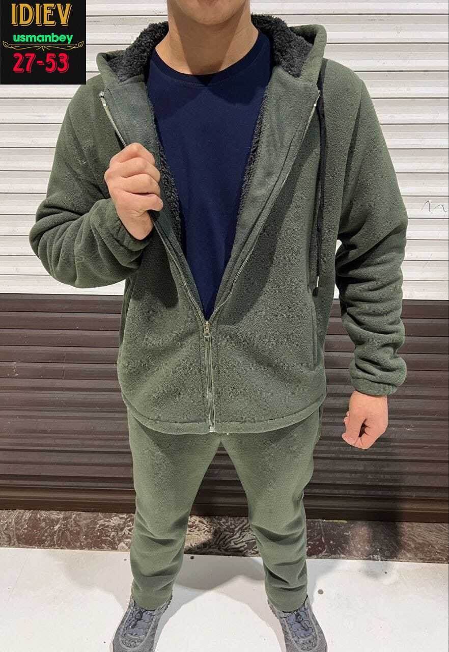 костюм теплый мужской на флисе,костюм на флисе мужской,спортивный костюм,флисовые костюмы,спортивный костюм мужской на флисе