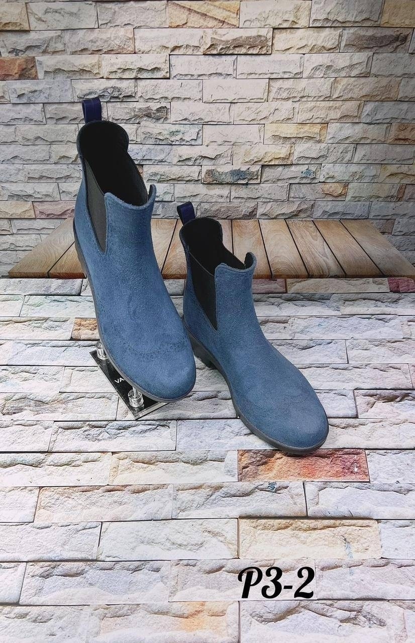 резиновые сапоги,ботинки челси,женские резиновые сапоги,резиновые полусапоги,резиновые сапоги челси