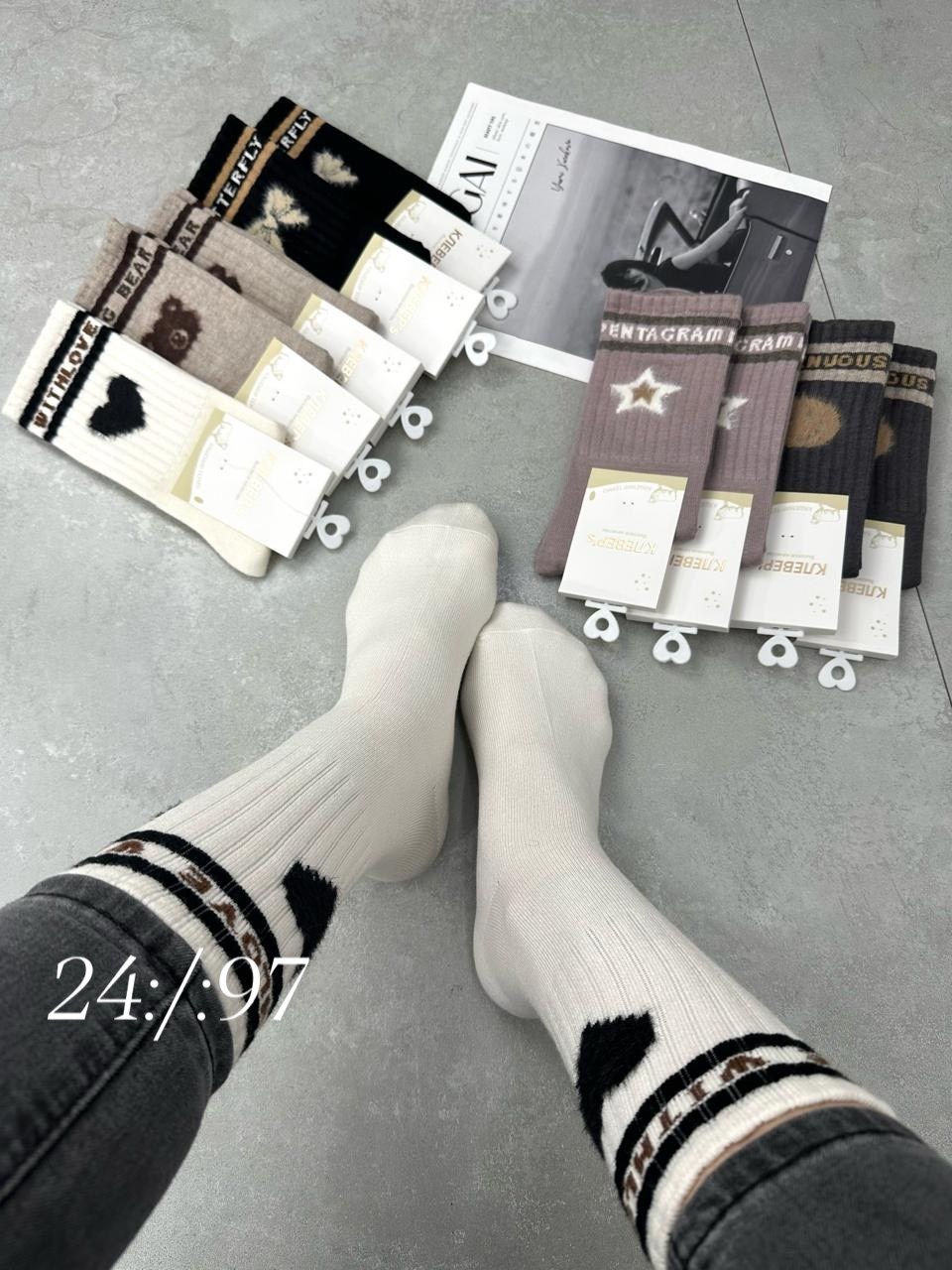 носки женские 10 пар,носки женские,носки для женщин,носки мужские,носки