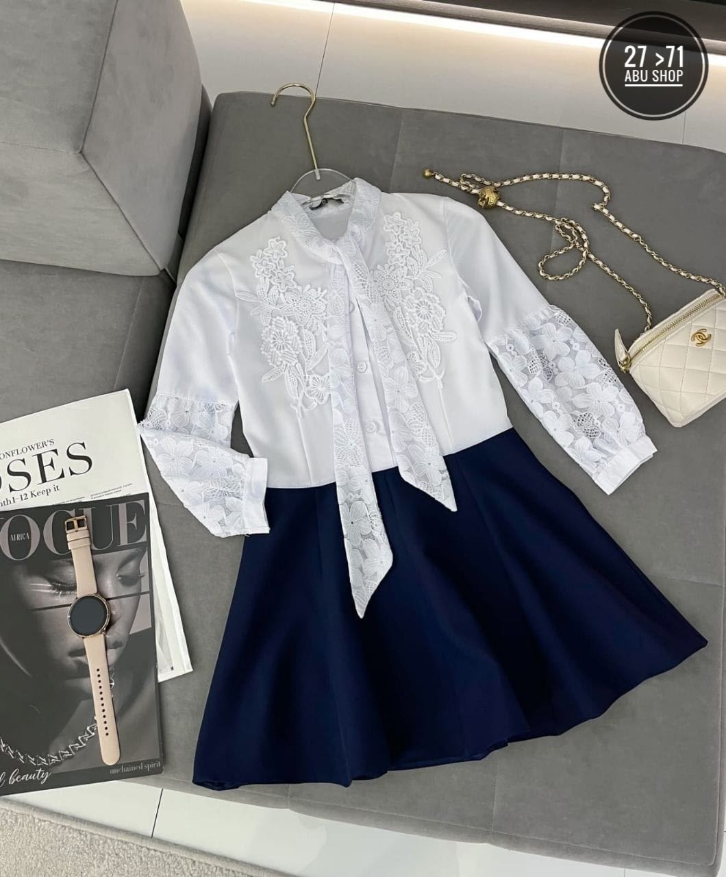 юбка школьная для девочки,юбка школьная,юбка для девочки в школу,юбка к школе,юбка для девочки