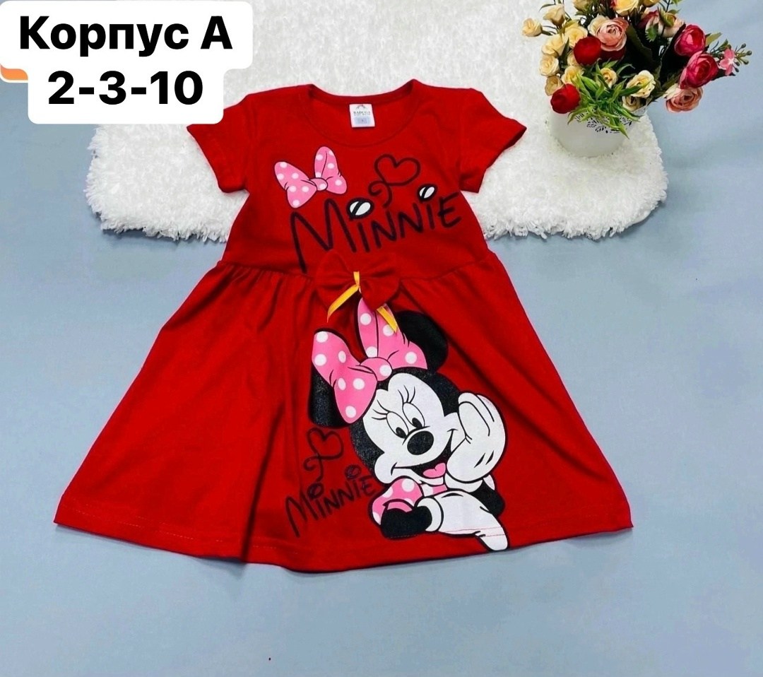 платье для девочек,платье хлопковое для девочек,платье детская,детское платье,платье для девочек в садик