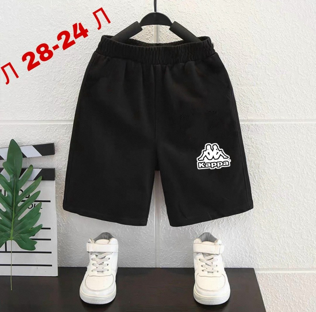 шорты для мальчик,шорты мужские,детские шорты,шорты спортивны,шорты подростковые