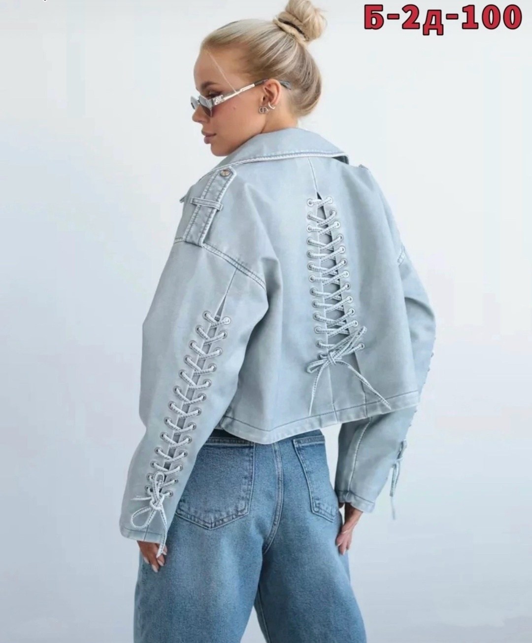 куртка косуха,стильная куртка,женская куртка,куртка косуха женская,кожаная куртка