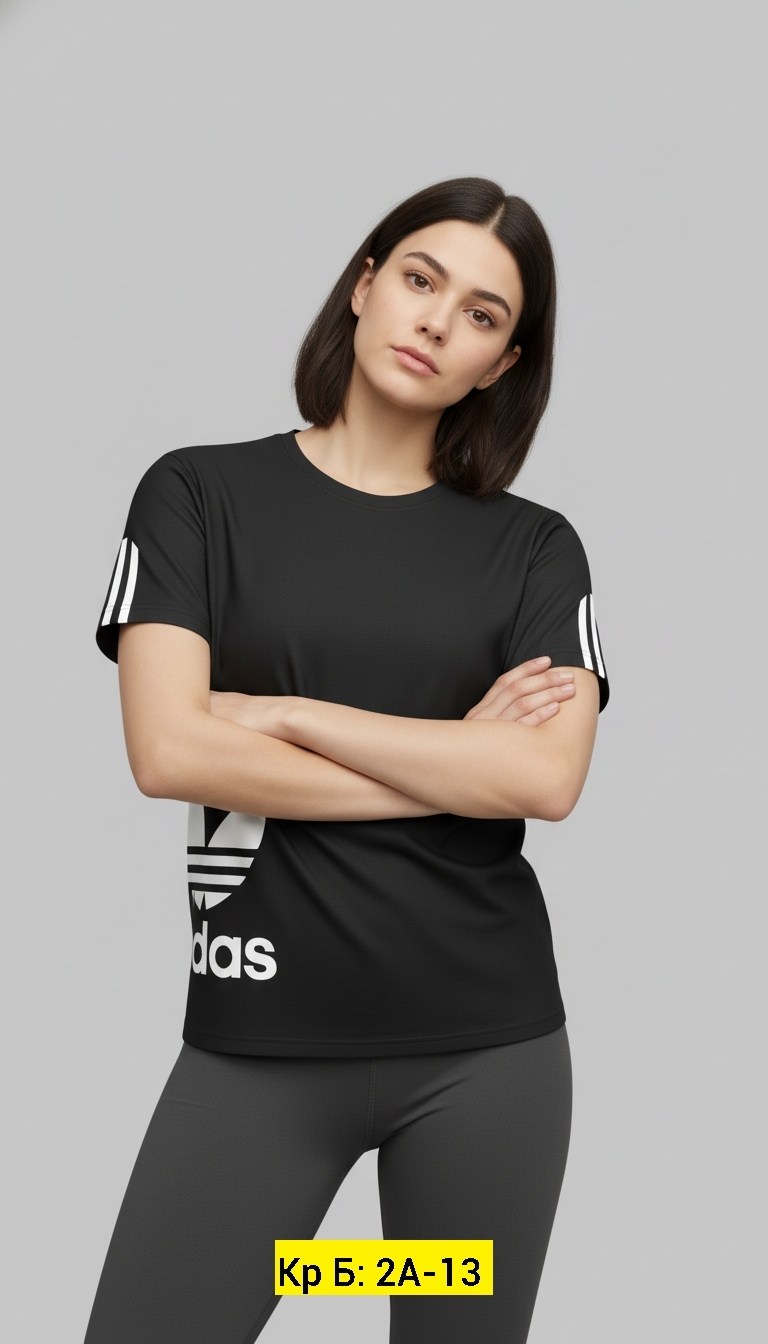 футболка адидас женская черная,футболка адидас ориджинал женская,футболка женская adidas,женские футболки adidas originals,футболки адидас