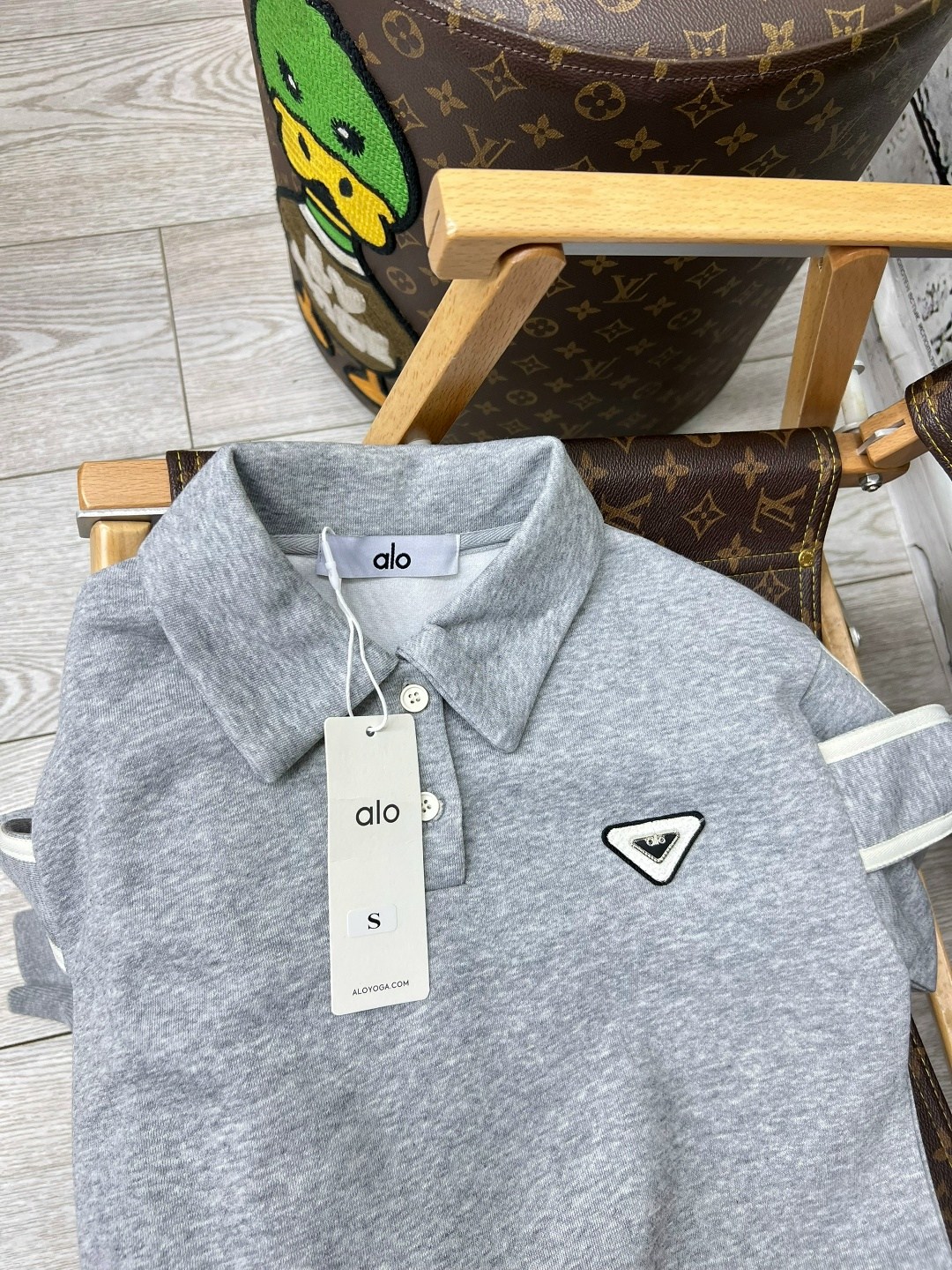 костюм с юбкой для девочки,комплект одежды для девочек,костюм для девочек,костюм с юбкой,спортивные костюмы для девочек